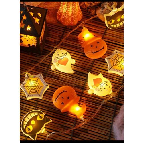 ������ ������ ��������������� �������� ����