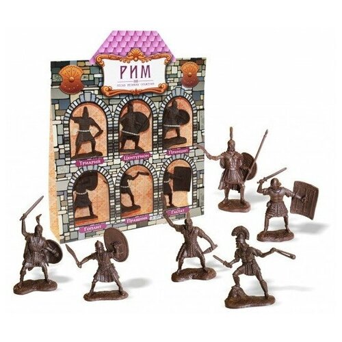 ������ ������ ��������-����� 