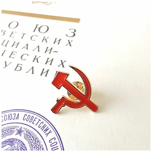 ������ ������ ������ ���� � �����, ������������� ��� ���� ����