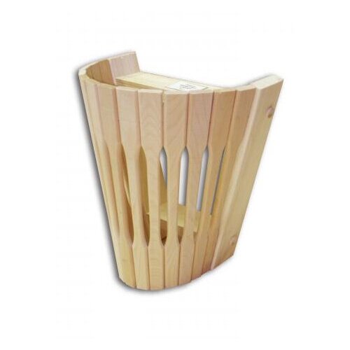 ������ ������ ������ ��������� (�-2) ����