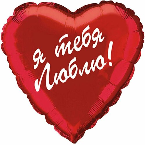 ������ ������ ��������� ��� ������ 