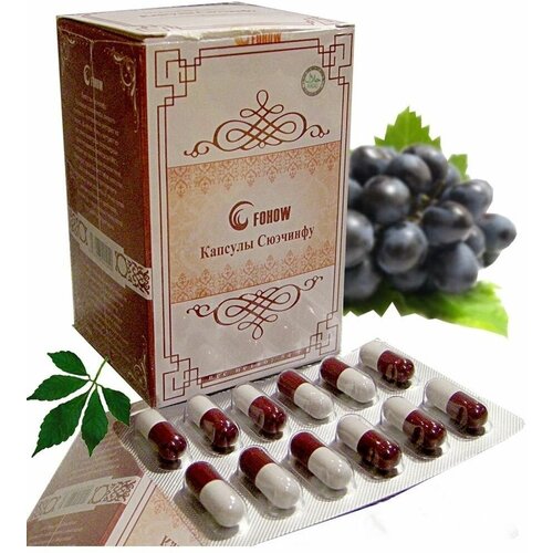 ������ ������ ������� �������� ������ ����