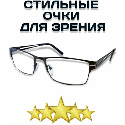 ������ ������ ������� �������� ������� ���� ������������� ��� ������ ������������� Ralph R0747 -4.5 ����