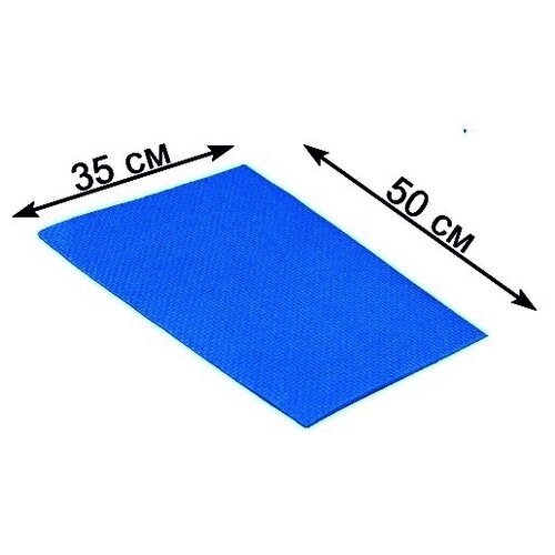 ������ ������ ������ ��� ���� � ����� ����