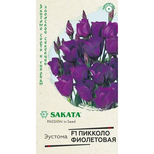 ������ ������ ������� (���������) F1 ������� ���������� ����