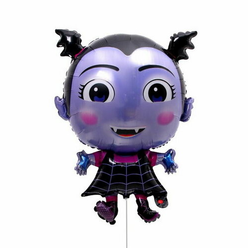 ������ ������ ��� �������������� 30