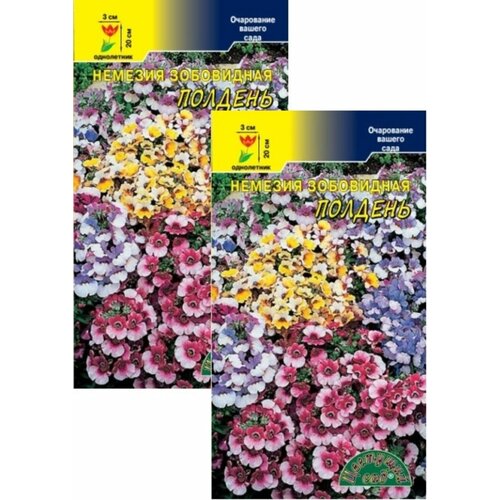 ������ ������ ������� ������� ����� (0,03 �), 2 ������ ����