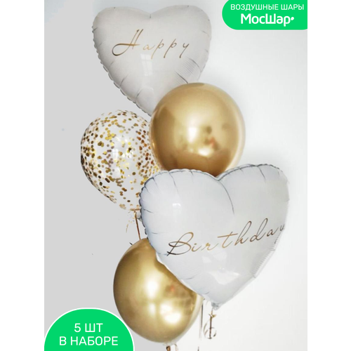 ������ ������ ����� ��������� ������� ������ �� ���� �������� � �������, ������ ���� ����