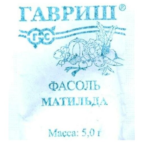 ������ ������ ������. ������ 