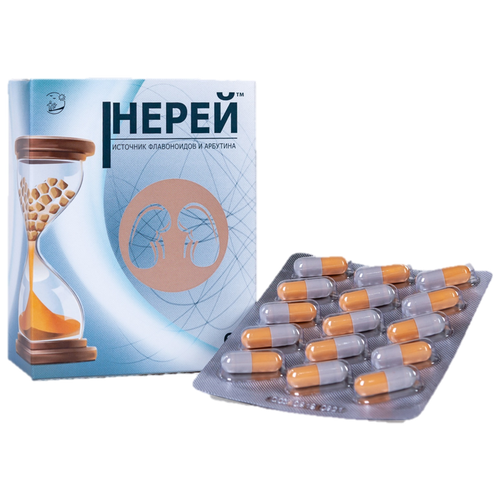 ������ ������ ����� ����., 30 ��. ����