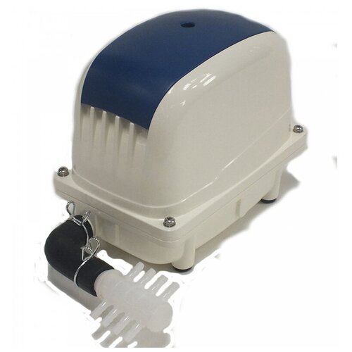 ������ ������ ���������� JECOD PA-45 ����