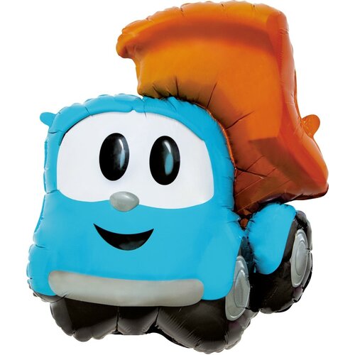 ������ ������ ��� (30'/76 ��) ������, ���������� ˸��, 1 ��. ����