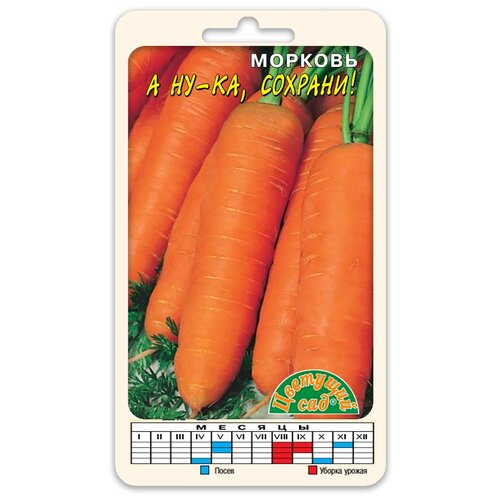 ������ ������ ������ �������� ��� 