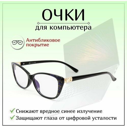 ������ ������ ������������ ���� MATSUDA, ��� ������ � �����������, ������� ����