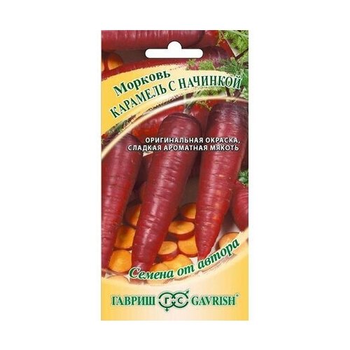 ������ ������ ������ ������� �������� � �������� 150 ����� ����