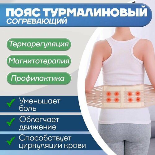 ������ ������ ���� ��� �����, ������������ � ���������, ������������, ��������, ���� �������������� ����