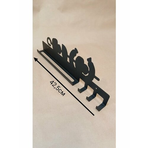 ������ ������ ��������� ��� �������� ����