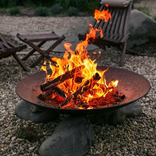 ������ ������ ��������� ���� 