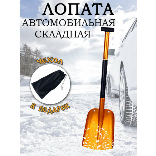 ������ ������ ������������� �������� ������ ����