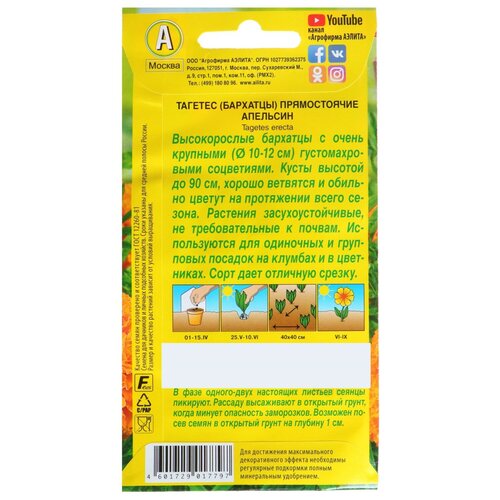 ������ ������ ������ ������ �������� 