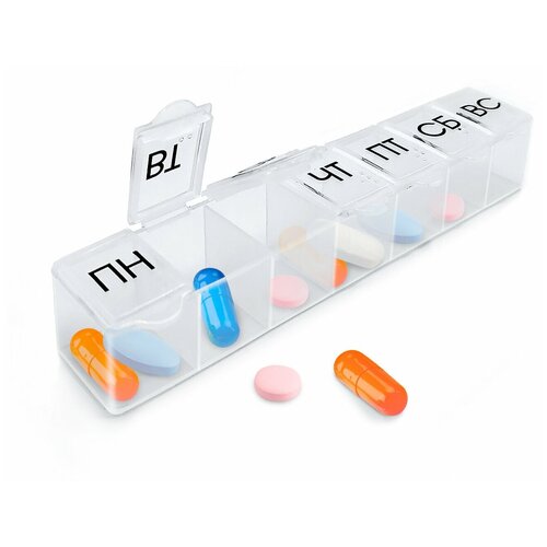 ������ ������ ���������� DASWERK �� ������ ��� ��������� � ������� ������� ���������� 15 �� 2.8 �� 2.4 �� 7 ��. ����