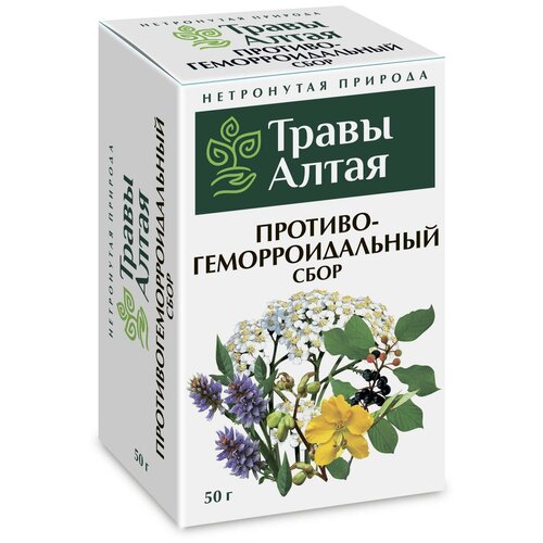 ������ ������ ���������������������� ���� ����� ����� 50 � x1 ����