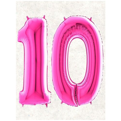 ������ ������ ����� �����: ����� 10 ���, 100 �� ����