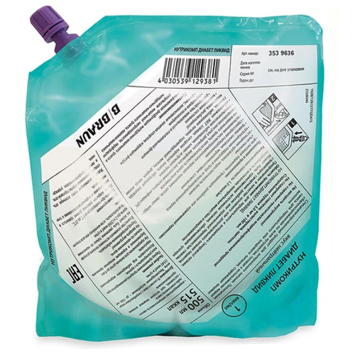 ������ ������ ��������� ������ ������, ������� � ������������, 500 ��, ����������� ����