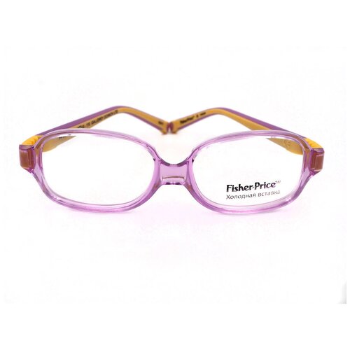 ������ ������ ������ ��� ����� Fisher-Price FPV-28 � 530 (43-13) ����