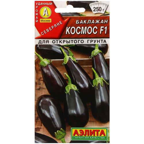 ������ ������ ������ �������� ������ F1 --- �������� 0,2� �/� ����