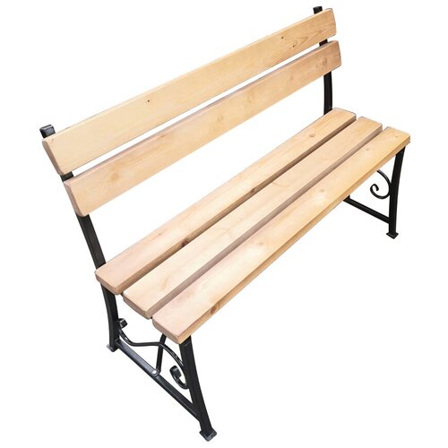 ������ ������ ��������  M-GROUP �����, ������/����� ����