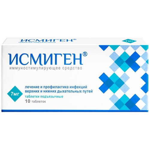 ������ ������ ������� ���. ���������., 7 ��, 10 ��. ����