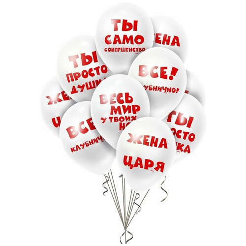 ������ ������ ����� ��������� ����� � �������� 10�� -��������� ������� ����