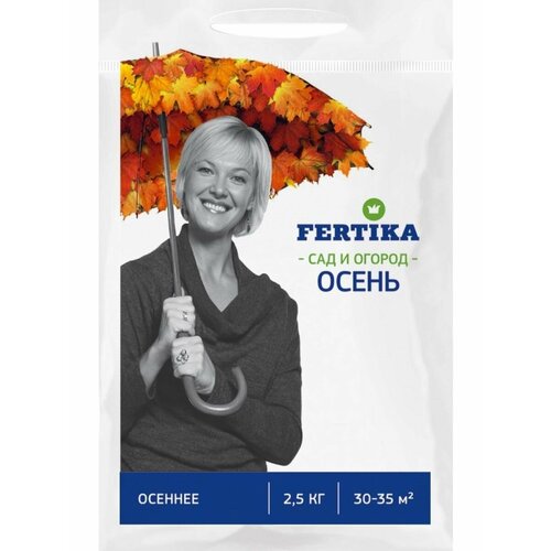 ������ ������ ��������� ������� 2.5 �� ������� ����