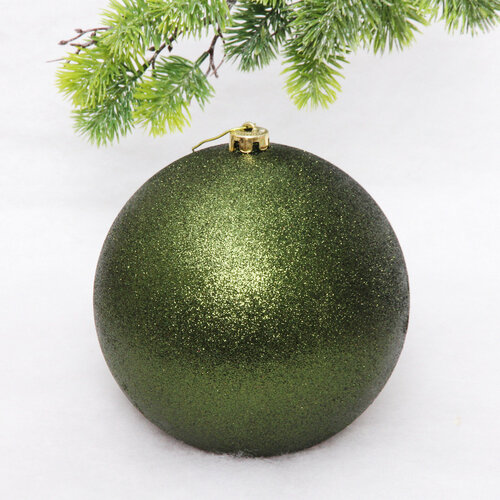 ������ ������ ���������� ��� 20 �� 