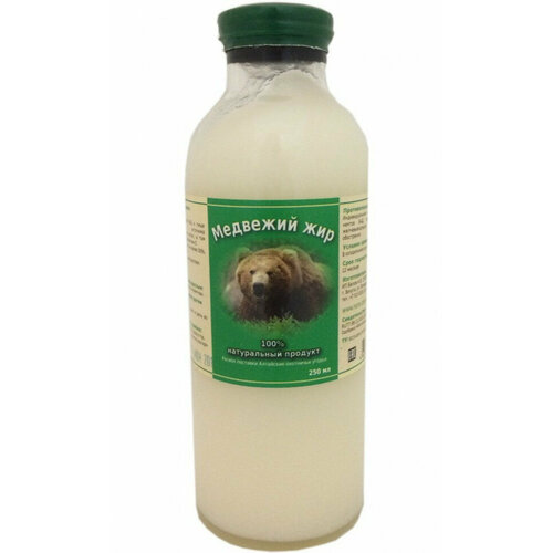 ������ ������ �������� ��� 250�� ����