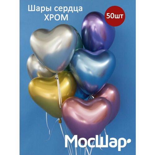 ������ ������ ������ ��������� ���� ������ ���� 50 �� ����