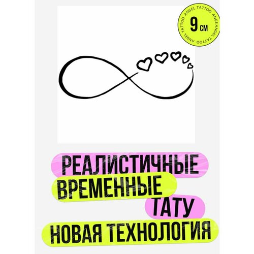 ������ ������ ���� ���������� �������������� �������� ������������� ����