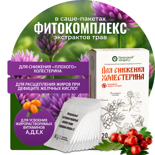 ������ ������ ������������ ���������� ���� ��� �������� ����������� ����