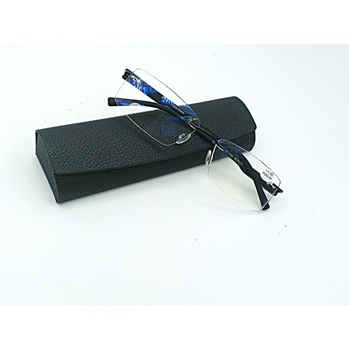 ������ ������ �������� ������ ���� � ������ ������ +3.00 � �������� ����