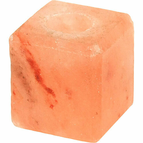 ������ ������ ���������� �� ����������� ����, 1 ��������� ����