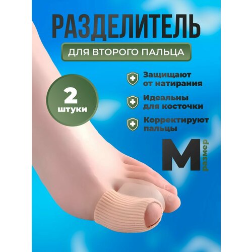 ������ ������ ����������� ��� ������� ��� ����