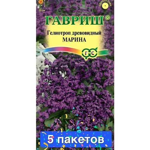 ������ ������ ������ ������ ������ 