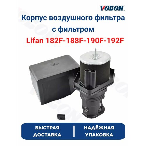 ������ ������ ������ ���������� ������� ��� ��������� (13-17 �. �.) ����