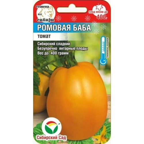 ������ ������ ������ ����� ������� ����� 20�� ����� (��������� ���) ����