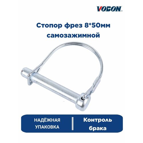 ������ ������ ������ ���� 8*50�� ������������ ����