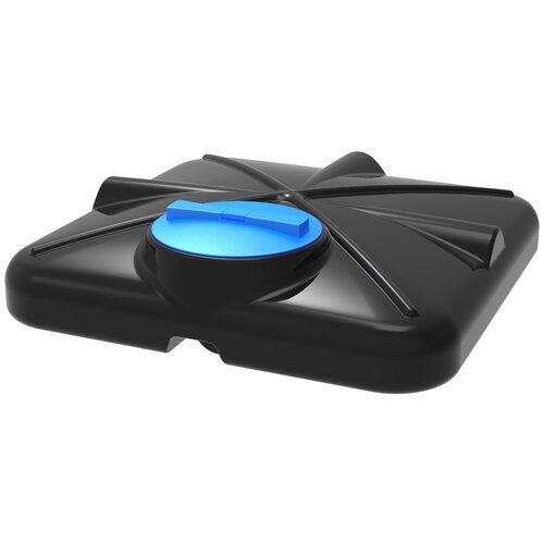 ������ ������ ��� ��� ���� ���������� POLIMER GROUP ���� DRS160S1, 160 �, ������ ����