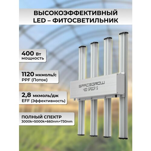 ������ ������ ��������� ��� ������� � �������� ����