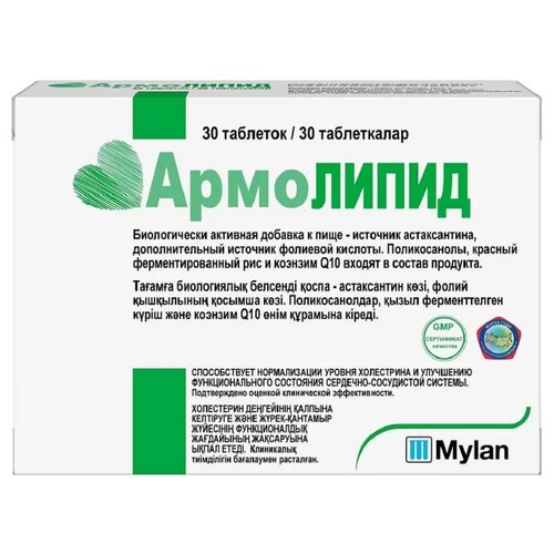 ������ ������ ��������� ���., 0.1 �, 30 ��. ����