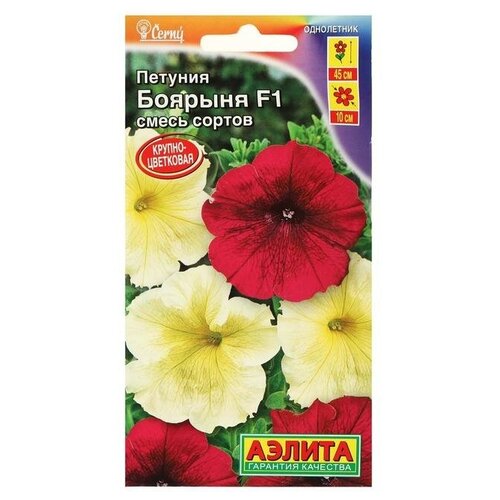 ������ ������ ������ ������� ������� F1 ���������������, ����� ������� 10 ��. ����